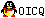 ��������-QQ: